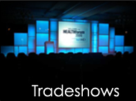 Tradeshows