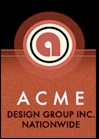 Acme