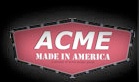 Acme