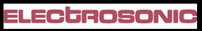 Electrosonic