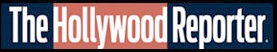 The Hollywood Reporter
