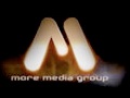 More Media Group