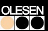 Olsen