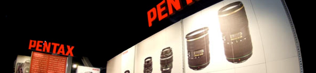 Dont Wonder Productions Portfolio