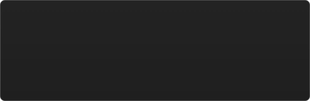 Brad Johnson - Freelance Web Developer 