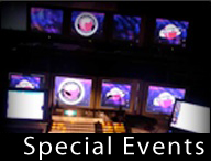 Tradeshows
