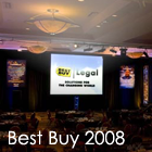 Best Buy 2008