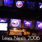Lexis