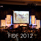 FIDF 2012