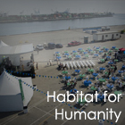Habitat for Humanity