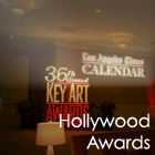 Hollywood Awards