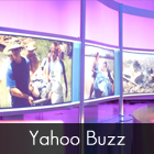 Yahoo! Buzz
