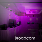Broadcom