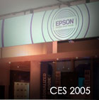 CES 05