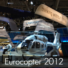 Eurocopter 2012