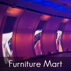 Furniture Mart
