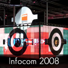 Infocom 2008