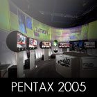 Pentax 2005