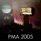 PMA 2005