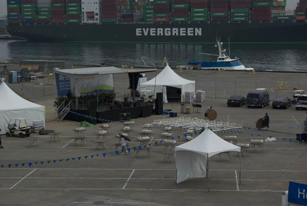 Habitat For Humanity - Live Events Portfolio