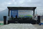 Habitat For Humanity - Live Events Portfolio
