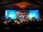 Power Korea - Live Event Portfolio