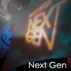 Next Gen
