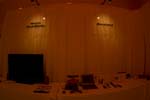 Broadcom - Tradeshow Portfolio