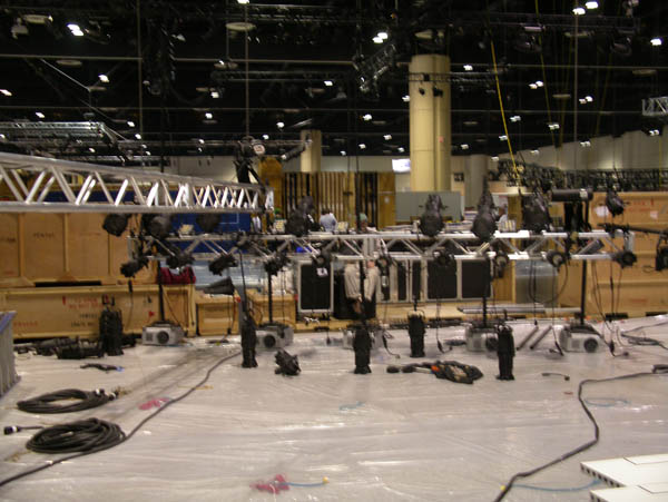 PMA 2006