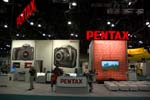 PMA 2007